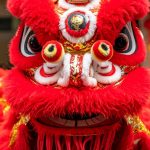 Jadwal Pertunjukan Barongsai Imlek 2026 di Berbagai Mal Bandung