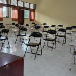 Dedi Mulyadi Anggarkan Rp112,5 Miliar untuk Bangun 24 Sekolah Baru di Jawa Barat