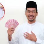 Gaji UMR + THR Bisa Bikin Merdeka Finansial? Berikut Rumus Simpelnya!