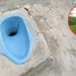 Definisi Panggilan Alam Sesungguhnya, WC di Sumba Ini Dianggap Punya View Terindah di Indonesia