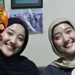 8 Jenis Profesi Pekerjaan yang Cocok untuk Teman Tunarungu