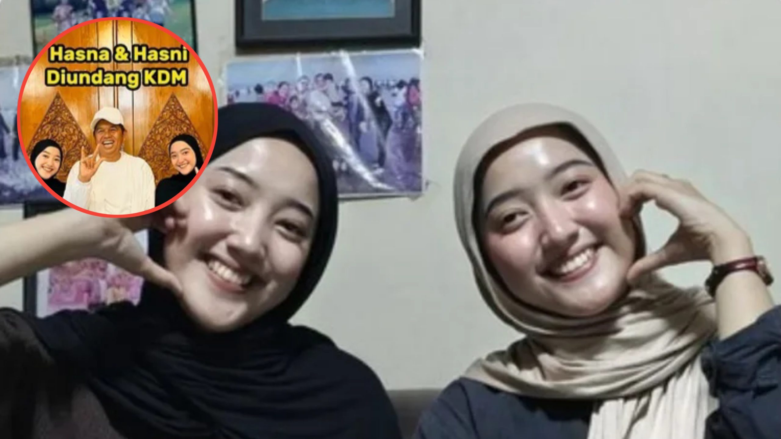 8 Jenis Profesi Pekerjaan yang Cocok untuk Teman Tunarungu (Instagram/@humas_jabar)