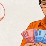 Ekonomi Naik tetapi Kemiskinan Turun? Apa yang Harus Dilakukan?