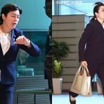 Menteri Jepang Ini Berlari hingga Minta Maaf ke Rakyat karena Telat Rapat 5 Menit