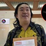 Baskara Hindia Sebut Serangan terhadap Andrie Yunus Sebagai Serangan terhadap Demokrasi dan Warga Sipil