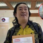 Ferry Irwandi Dorong Petugas yang Berwenang untuk Segera Mengusut Tuntas Serangan terhadap Andrie Yunus