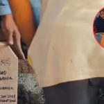 Pemakaman Siswa SMAN 5 Bandung Korban Pengeroyokan Berlangsung Haru, Ibunya Tak Kuasa Tahan Air Mata