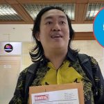 PBB Soroti Aksi Penyiraman Air Keras terhadap Andrie Yunus, Desak Indonesia Lakukan Penyelidikan Menyeluruh