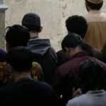 Salat Tarawih Bisa Buat Badan Lebih Sehat? Simak Penjelasannya Berikut Ini!