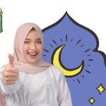 Puasa Aman untuk Ibu Hamil? Bisa Asal Tahu Syarat dan Ketentuannya Kok!