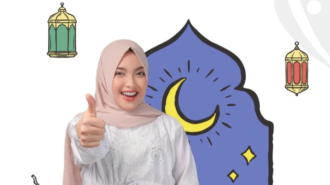Puasa Aman untuk Ibu Hamil? Bisa Asal Tahu Syarat dan Ketentuannya Kok! Puasa Aman untuk Ibu Hamil? Bisa Asal Tahu Syarat dan Ketentuannya Kok!