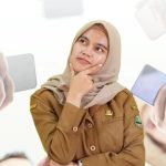 Apa Itu Cancel Culture? Kritik atau Penghakiman?