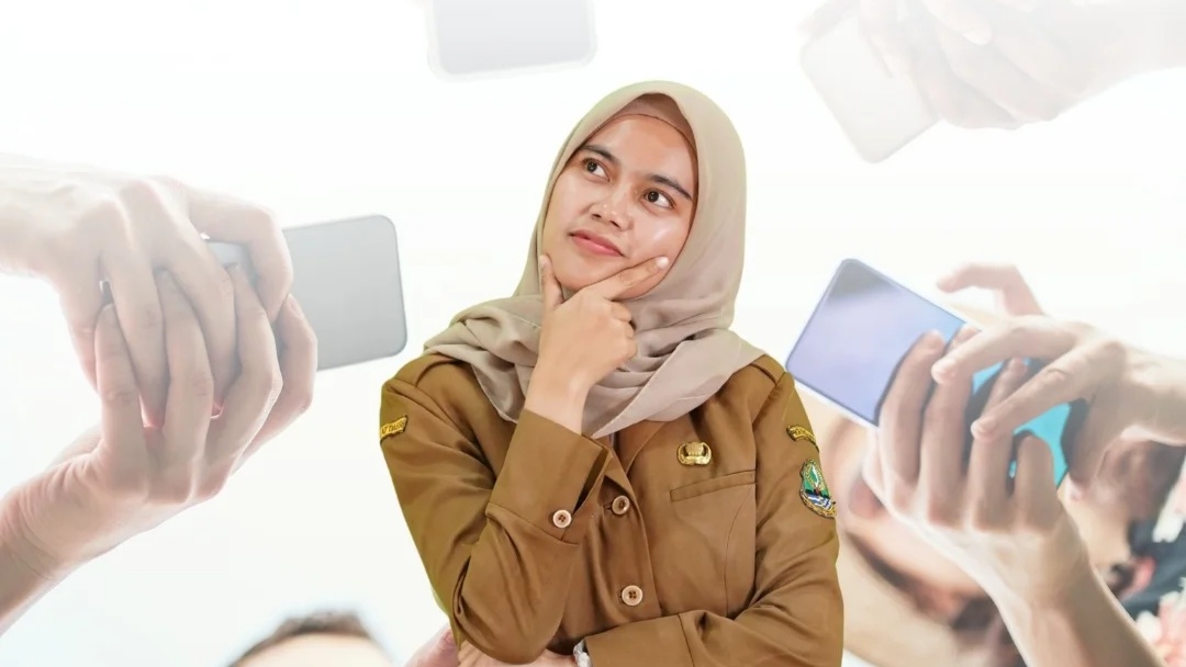 Apa Itu Cancel Culture? Kritik atau Penghakiman? Apa Itu Cancel Culture? Kritik atau Penghakiman?