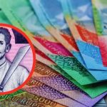 Kisah Mantan Pasukan Elit Inggris, Kapitan Pattimura Mengamuk Hancurkan Benteng dan Bantai Pasukan Belanda