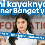 Bisa Jadi Bukan Fakta dan Tidak Benar, Yuk Kenali Congeniality Bias!
