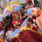 Daftar Agenda Unggulan di Jawa Barat Selama Maret 2026, Siap Ramaikan Festival Ramadan