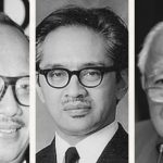 Banyak Tokoh Diplomasi Lahir, Tumbuh, atau Berkarya di Jawa Barat, Siapa Saja Ya?