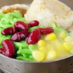 5 Makanan Khas Sunda yang Selalu Jadi Favorit Buka Puasa