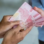 Memang Beda Ya Infak dan Sedekah? Kalau Zakat dan Wakaf, Itu Apa Ya?