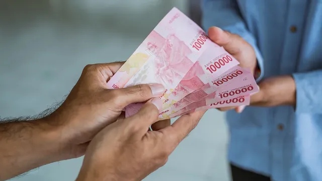 Memang Beda Ya Infak dan Sedekah? Kalau Zakat dan Wakaf, Itu Apa Ya? Memang Beda Ya Infak dan Sedekah? Kalau Zakat dan Wakaf, Itu Apa Ya?
