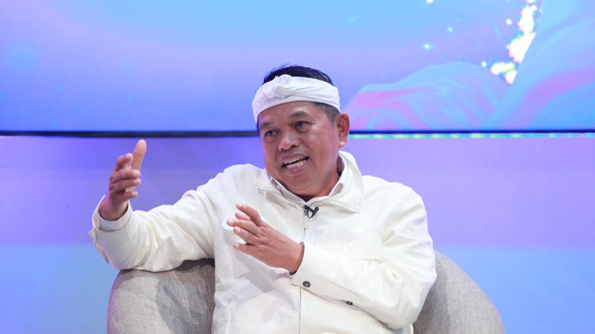 Pemprov Jabar Siapkan Hotline untuk Warga Jabar di Timur Tengah