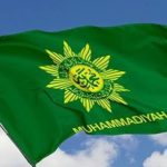 Muhammadiyah Tetapkan Hari Raya Idulfitri 1447 H Jatuh pada 20 Maret 2026