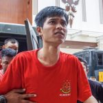 Dituntut Hukuman Mati Kasus 1,9 Ton Sabu di Batam, ABK Fandi Ramadhan Divonis 5 Tahun Penjara