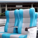 Mulai 6 Maret 2026, Kereta Api Logawa Hadir dengan Kelas Eksekutif