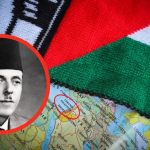 Muhammad Ali Taher Tidak Pernah Injakan di Indonesia, tetapi Ia Rela Kuras Hartanya Demi Kemerdekaan Negara Kita