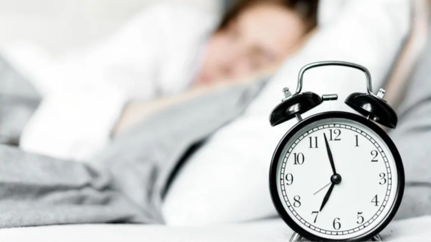 Langsung Tidur Setelah Sahur? Yuk Simak Bahayanya untuk Tubuh Berikut Ini! Langsung Tidur Setelah Sahur? Yuk Simak Bahayanya untuk Tubuh Berikut Ini!