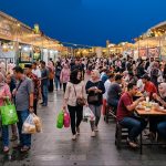 Penyelenggara Event di Kota Bandung Wajib Ketahui Hal Ini