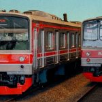 Commuter Line Jabodetabek Kian Diminati, Sudah Angkut 349.311.251 Orang di Tahun 2025