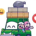 Mudik Irit! Berikut Daftar Tol Gratis Lebaran 2026