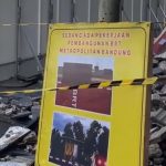 232 Halte BRT Mulai Dikerjakan, Tersebar di Seluruh Kota Bandung