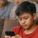 Mulai 28 Maret 2026, Anak di Bawah Umur 16 Tahun Tidak Akan Memiliki Akun Media Sosial