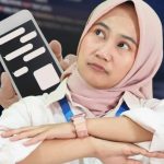 Jangan Normalisasikan Oversharing ke AI! Mengapa Begitu?