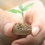 THR Datang dan Investasi Matang, Apa Saja yang Perlu Diperhatikan?