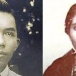 Setelah Dua Kali Cintanya Ditolak, Tan Malaka Pilih Melajang Seumur Hidup Demi Memerdekakan Indonesia