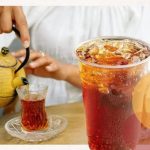 Es Teh Manis untuk Buka Puasa, Segar atau Malah Berbahaya?