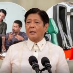 Filipina Terapkan Kerja 4 Hari dalam Seminggu akibat Dampak Lonjakan Harga BBM
