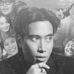 Selamat Jalan Vidi Aldiano, Sosok “Duta Persahabatan” yang Dikenang Banyak Orang
