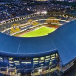 Selama Musim 2025/2026, Persib Bandung Tidak Pernah Terkalahkan di Stadion GBLA