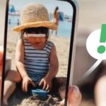 Apa Itu Shareparenting? Berikut Tips agar Bijak dan Aman!