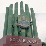4 Landmark Bersejarah di Kota Bekasi, Yuk Ngabuburit ke Wisata Bersejarah!