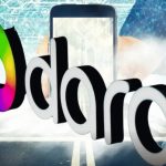Kabar Baik untuk Orang Tua, Konseling Gratis Adiksi Gim Pakai Layanan DARA