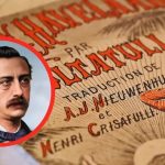 Ditulis oleh Mantan Pejabat Belanda, Buku Ini Berhasil Mempermalukan Negara Belanda di Mata Dunia