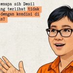 Desil Itu Apa Sih? Simak Penjelasannya Berikut Ini!