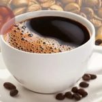 Selamat Hari Kopi Nasional 2026: Berikut Sejarah, Makna, dan Fakta Menariknya!