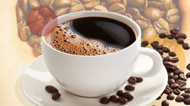 Selamat Hari Kopi Nasional 2026: Berikut Sejarah, Makna, dan Fakta Menariknya! Selamat Hari Kopi Nasional 2026: Berikut Sejarah, Makna, dan Fakta Menariknya!