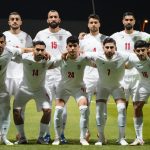 Timnas Iran Terancam Tidak Tampil di Piala Dunia 2026 yang Digelar di Amerika Serikat
